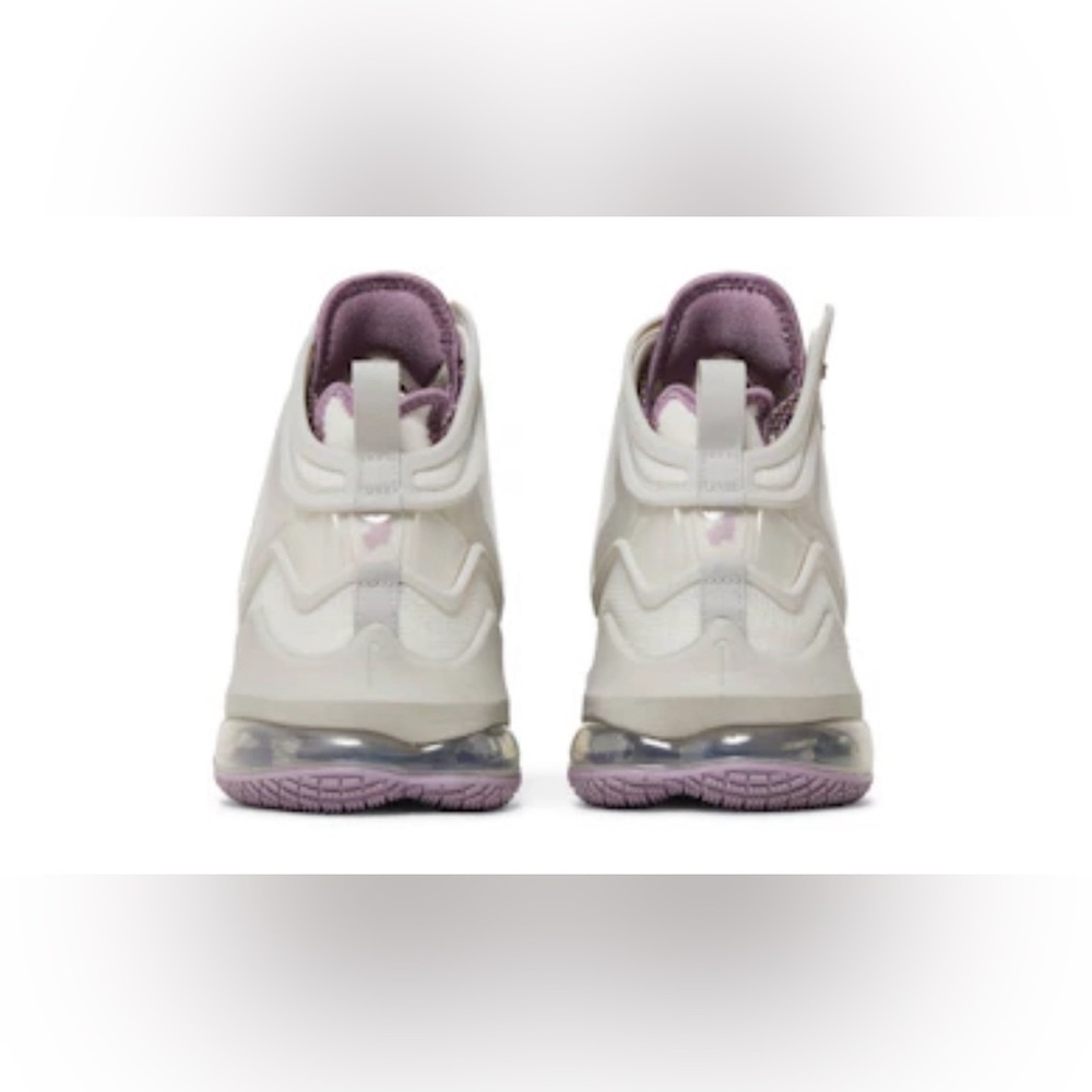 Nike Lebron 19 'The Cast' Strive For Greatness Si… - image 5